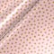 Siser® EasyPatterns® Plus Painted Dots Heat Transfer Vinyl